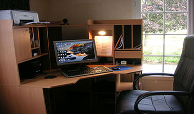 Desktop3 Desktop3